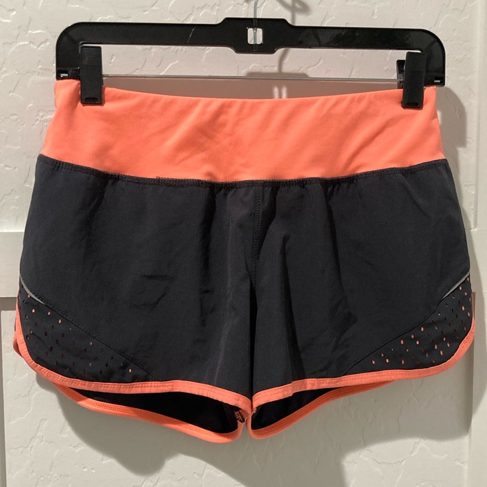 Women’s C9 Champion Active Shorts Small